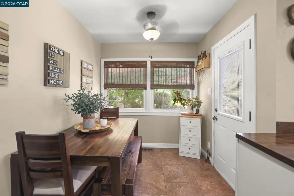 4510 Haag Road Martinez CA 94553