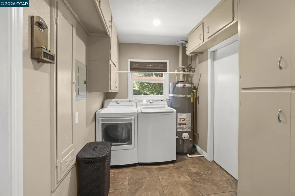 4510 Haag Road Martinez CA 94553