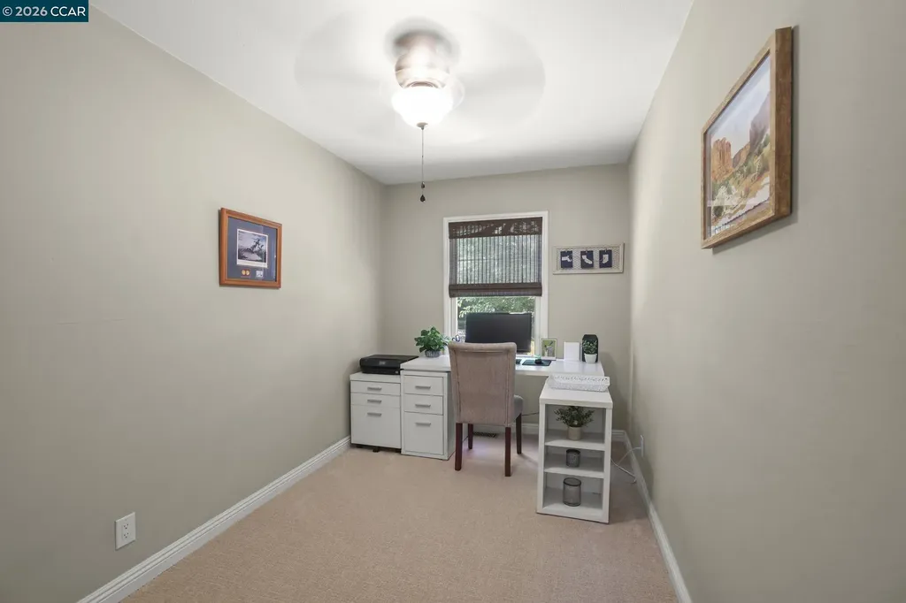 4510 Haag Road Martinez CA 94553