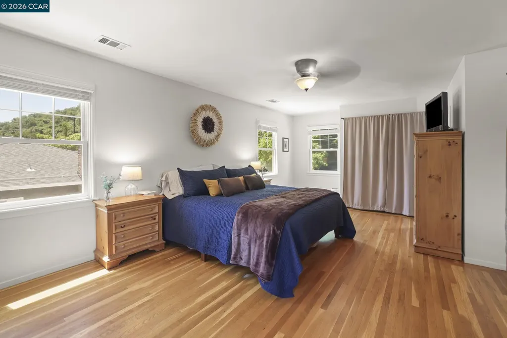 4510 Haag Road Martinez CA 94553