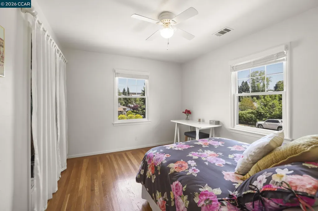 4510 Haag Road Martinez CA 94553