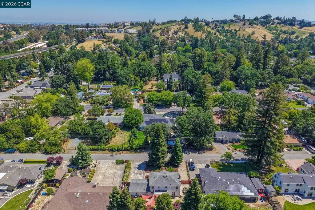 4510 Haag Road Martinez CA 94553