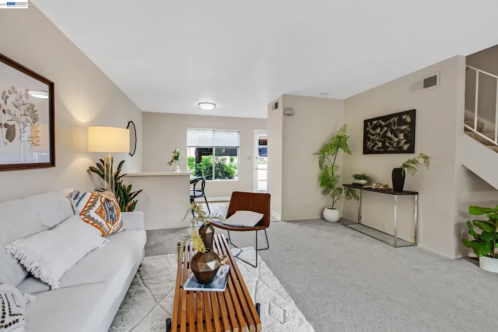 42915 Corte Verde Fremont CA 94539
