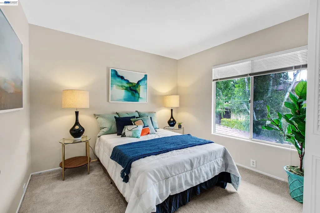 42915 Corte Verde Fremont CA 94539