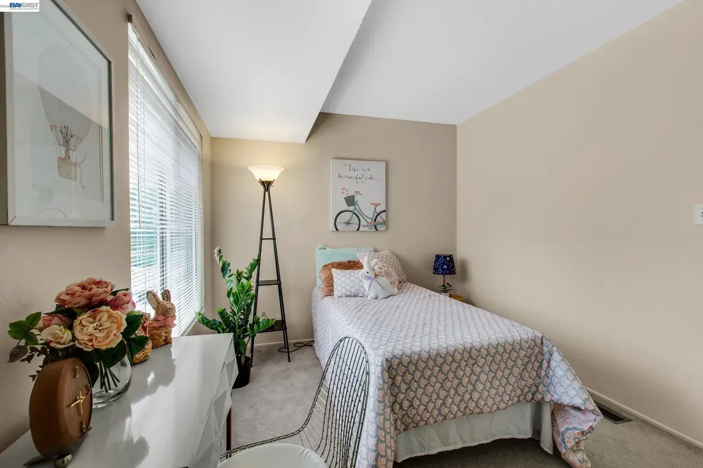 42915 Corte Verde Fremont CA 94539