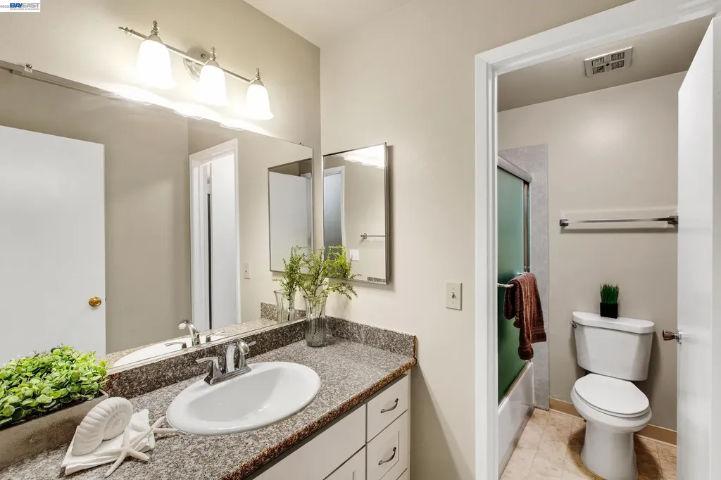 42915 Corte Verde Fremont CA 94539