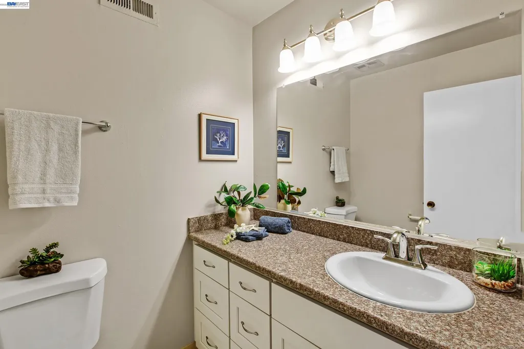 42915 Corte Verde Fremont CA 94539