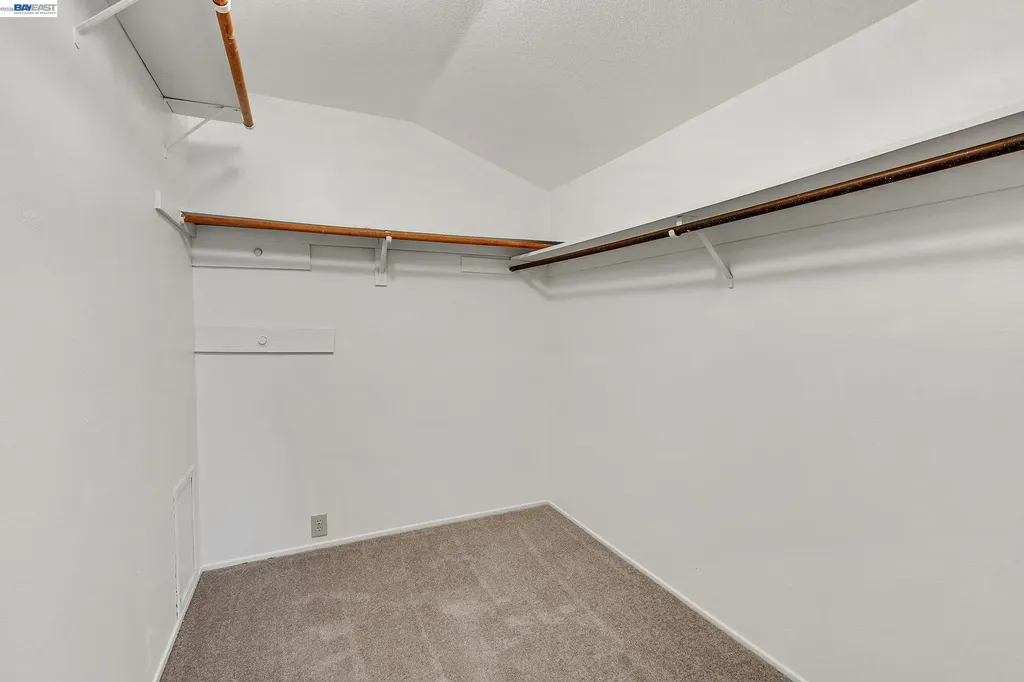 42915 Corte Verde Fremont CA 94539