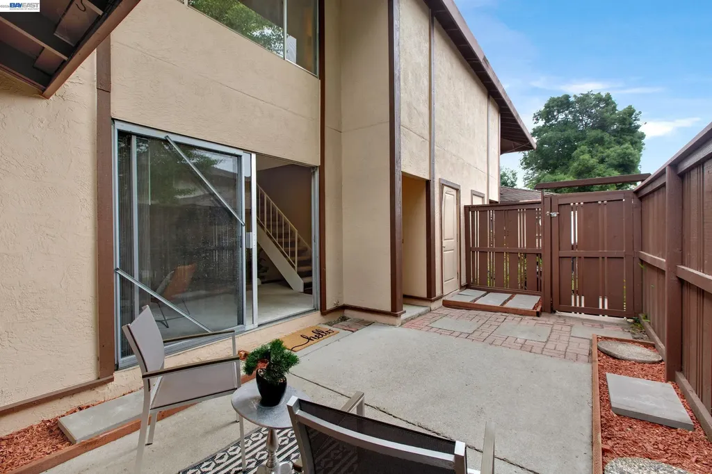 42915 Corte Verde Fremont CA 94539