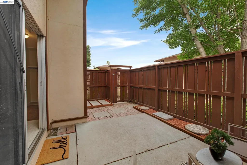42915 Corte Verde Fremont CA 94539