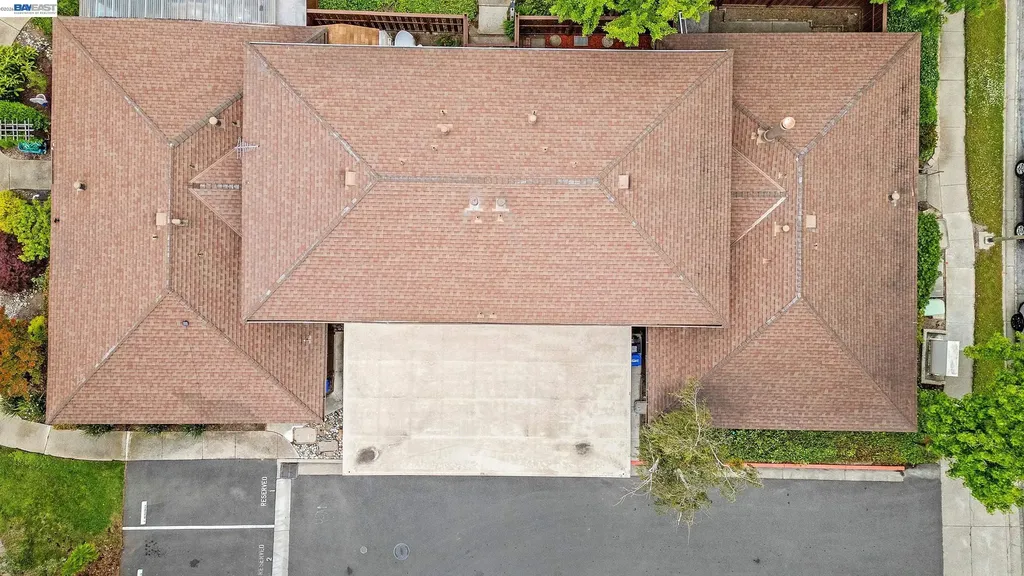 42915 Corte Verde Fremont CA 94539