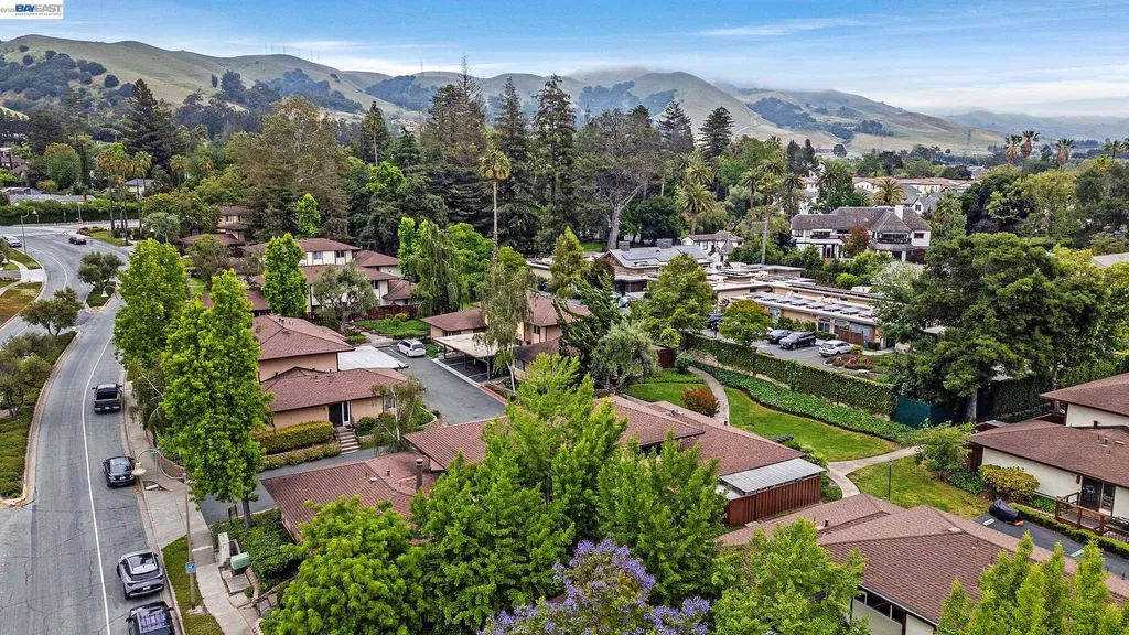 42915 Corte Verde Fremont CA 94539