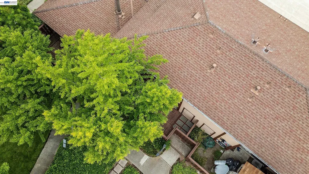 42915 Corte Verde Fremont CA 94539