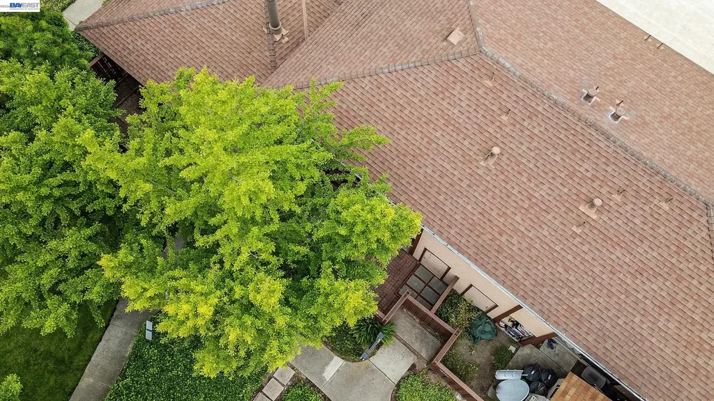 42915 Corte Verde Fremont CA 94539