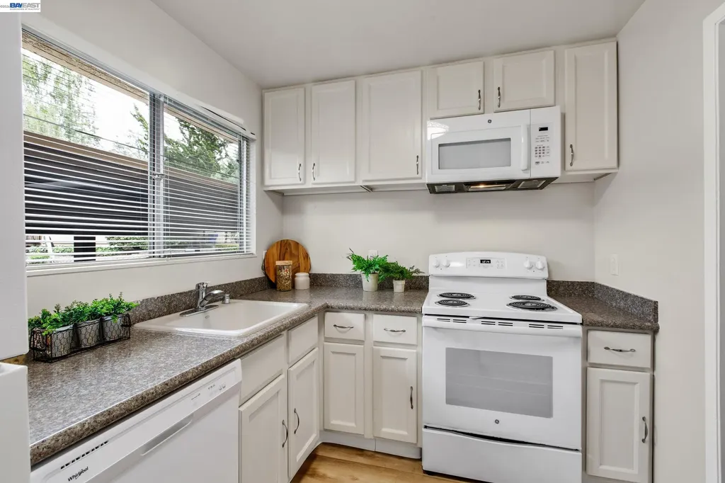 42915 Corte Verde Fremont CA 94539