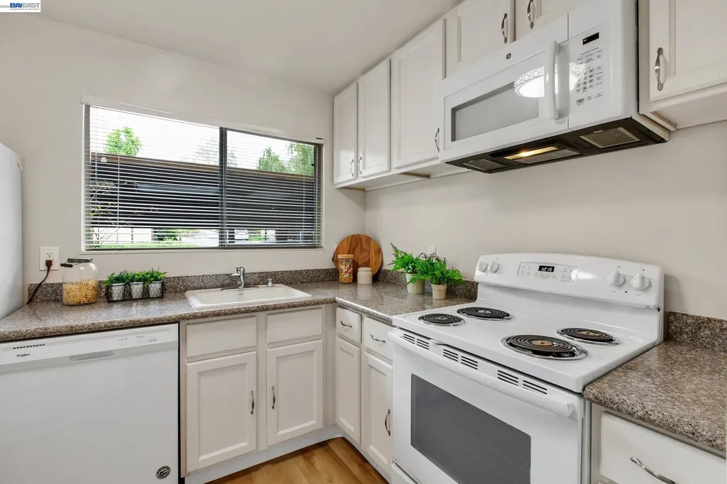 42915 Corte Verde Fremont CA 94539
