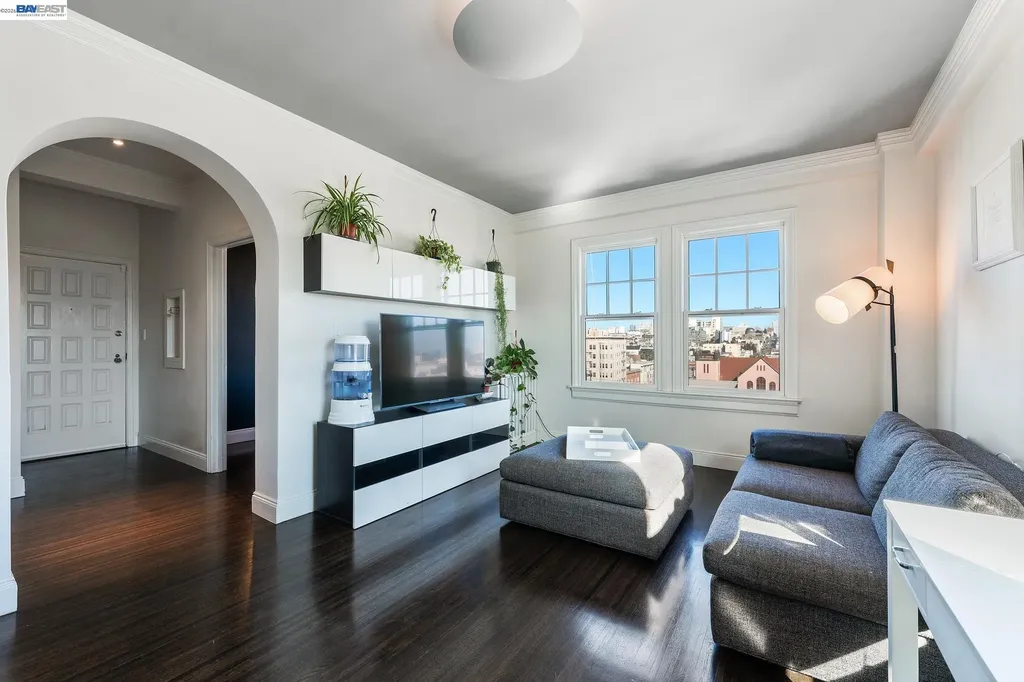 2999 California Street San Francisco CA 94115