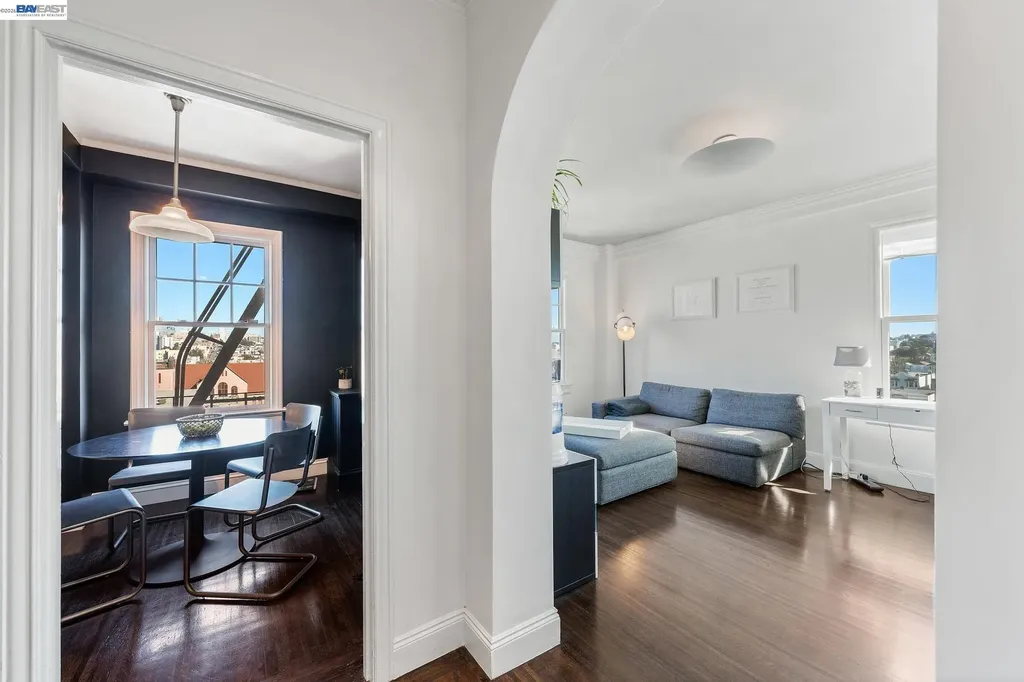 2999 California Street San Francisco CA 94115