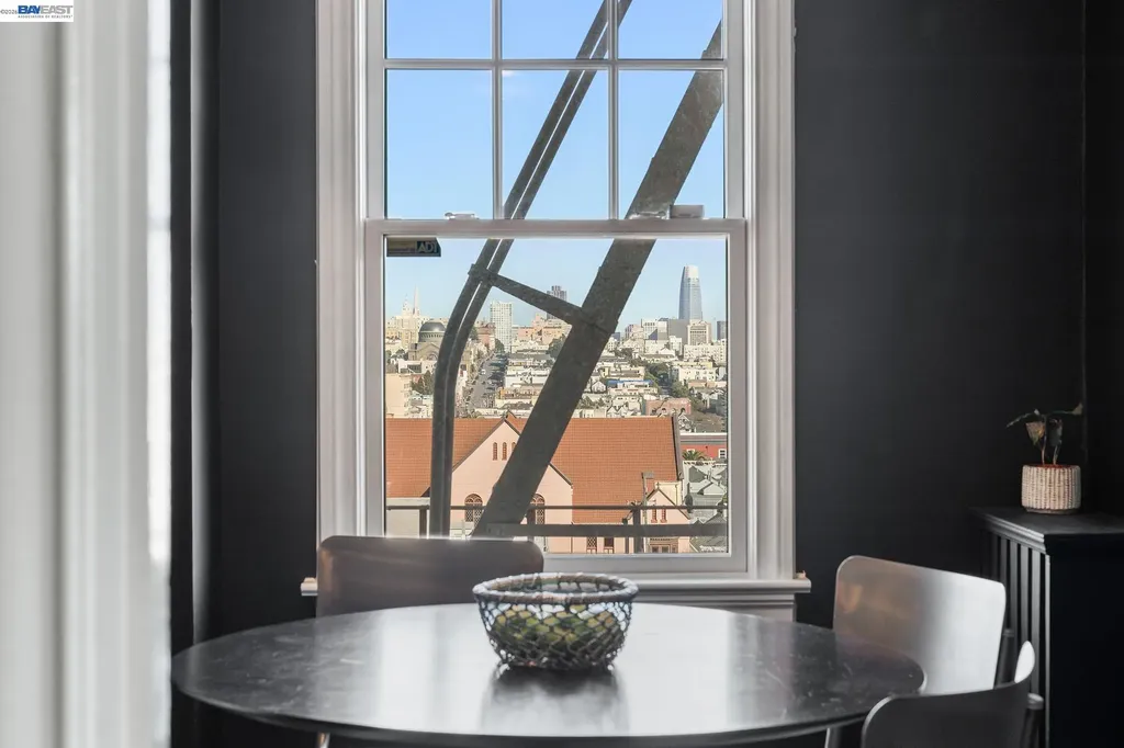 2999 California Street San Francisco CA 94115