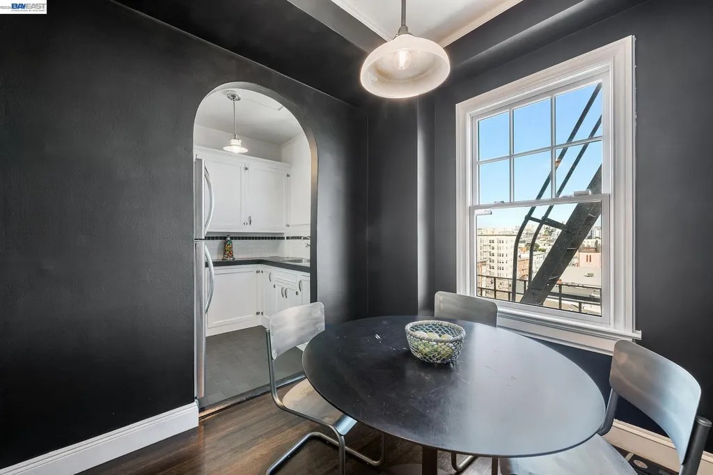 2999 California Street San Francisco CA 94115