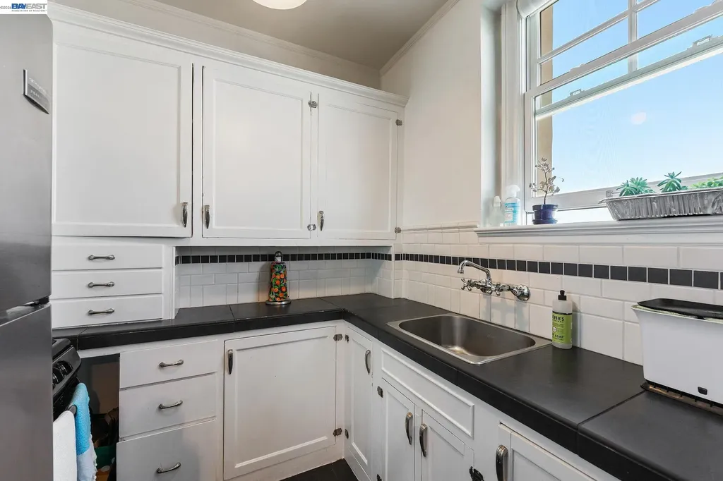 2999 California Street San Francisco CA 94115