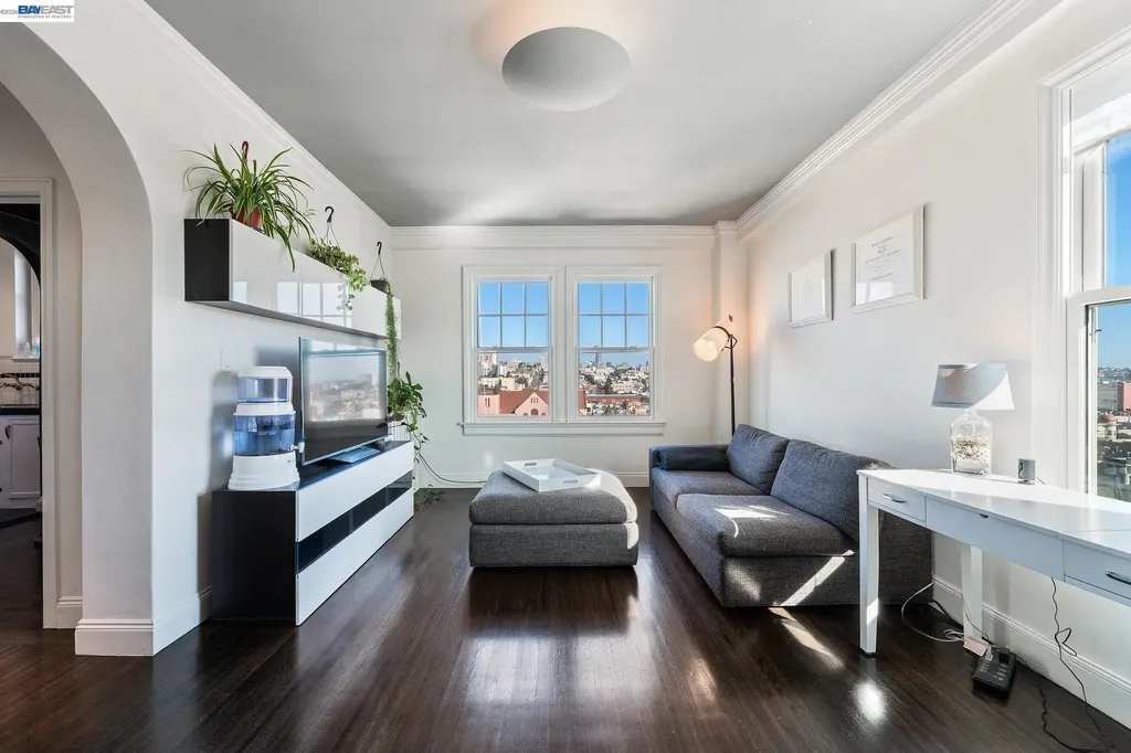 2999 California Street San Francisco CA 94115
