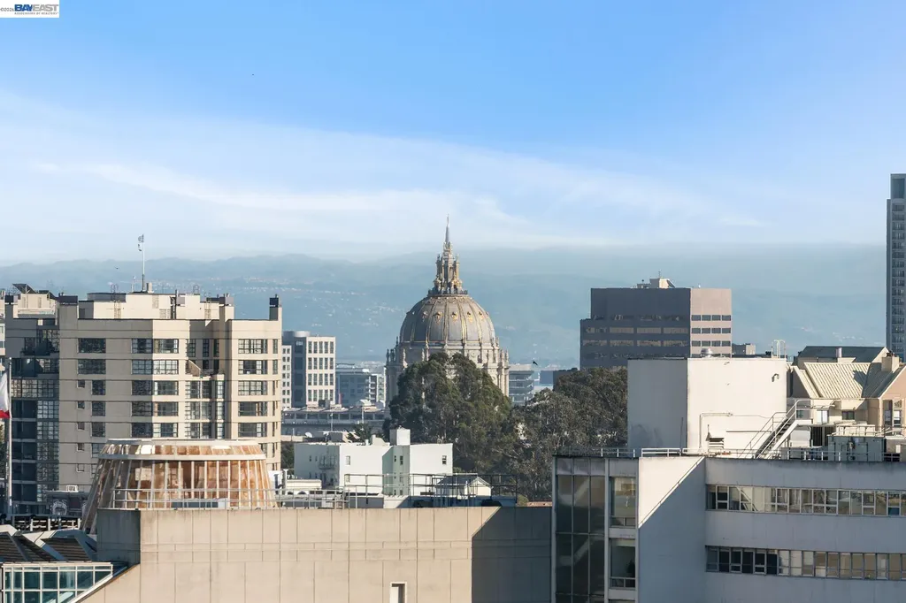 2999 California Street San Francisco CA 94115