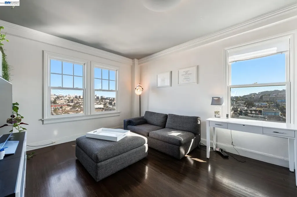 2999 California Street San Francisco CA 94115