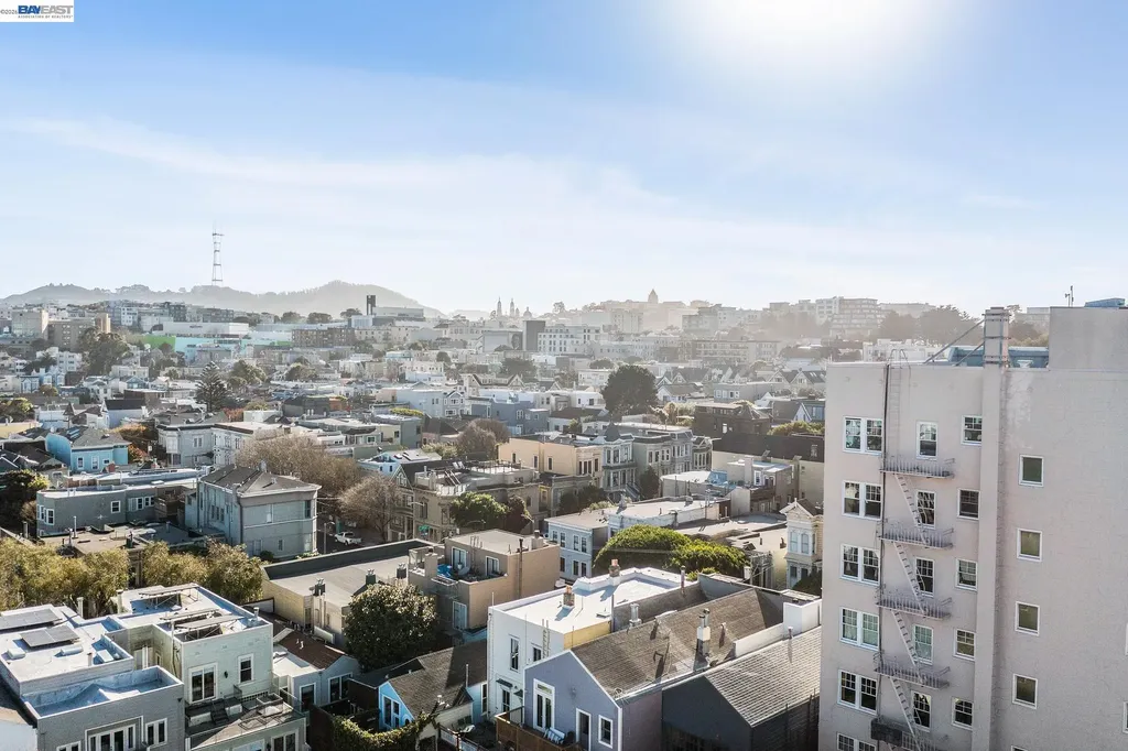 2999 California Street San Francisco CA 94115