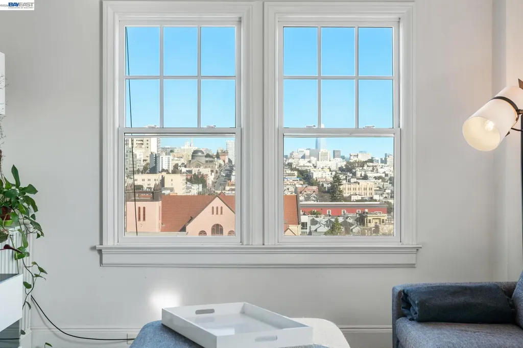 2999 California Street San Francisco CA 94115