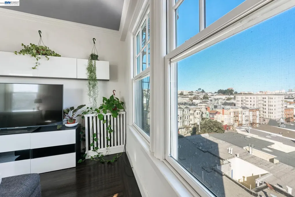 2999 California Street San Francisco CA 94115