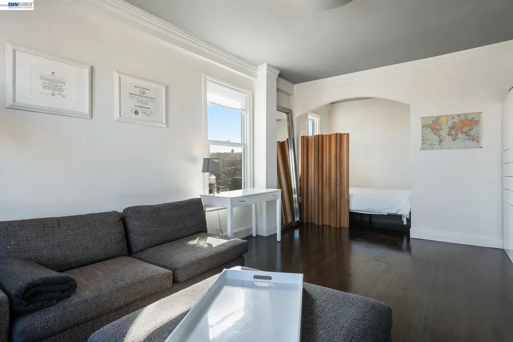 2999 California Street San Francisco CA 94115