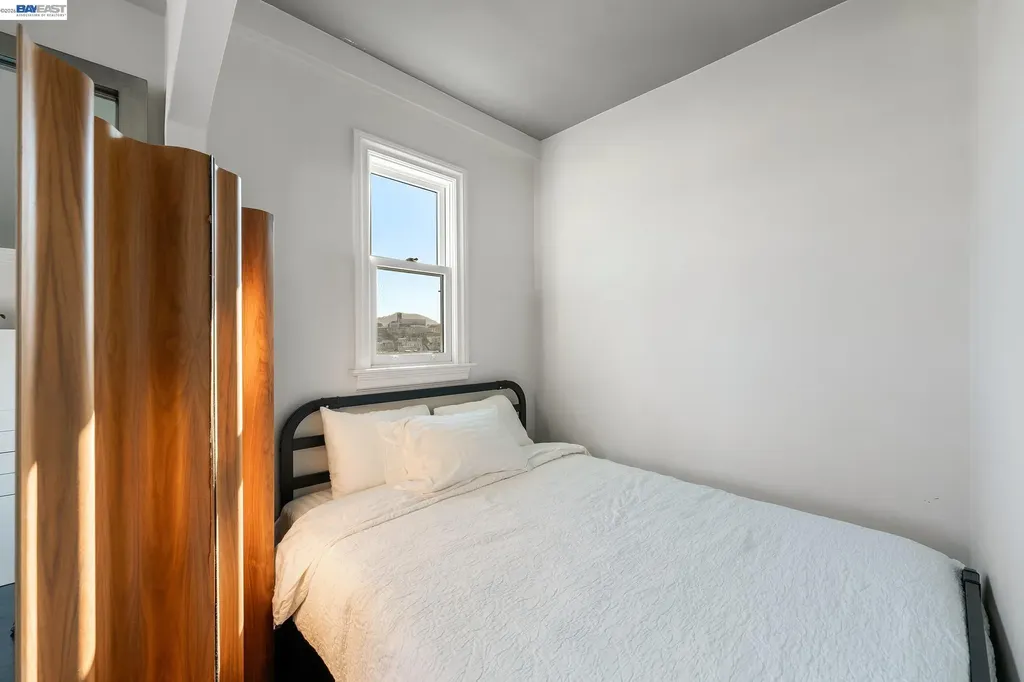 2999 California Street San Francisco CA 94115