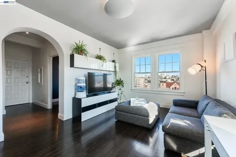 2999 California Street San Francisco CA 94115