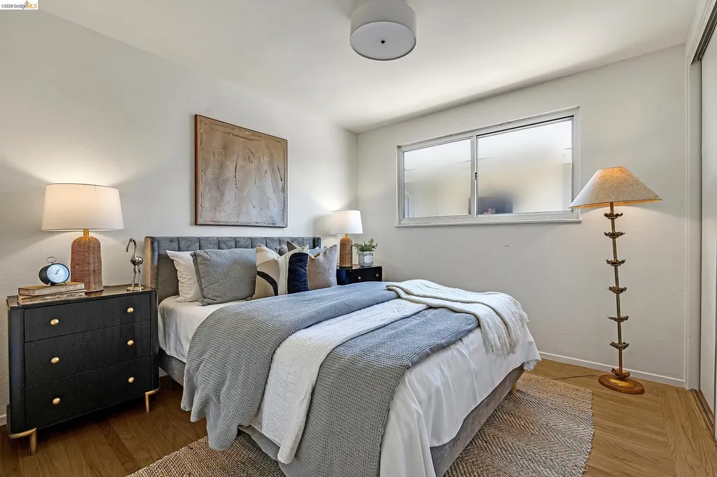 16164 Via Walter San Lorenzo CA 94580