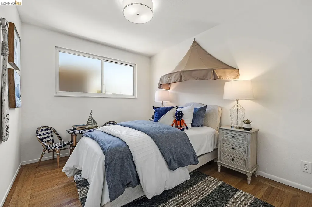 16164 Via Walter San Lorenzo CA 94580