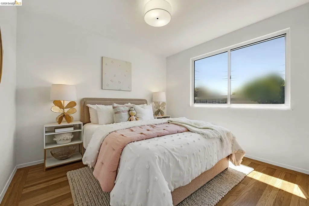 16164 Via Walter San Lorenzo CA 94580