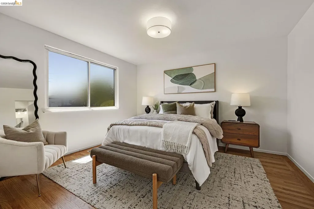 16164 Via Walter San Lorenzo CA 94580
