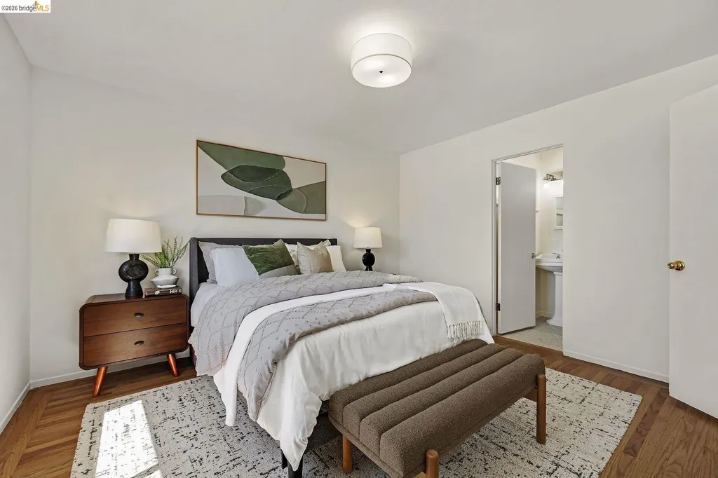 16164 Via Walter San Lorenzo CA 94580