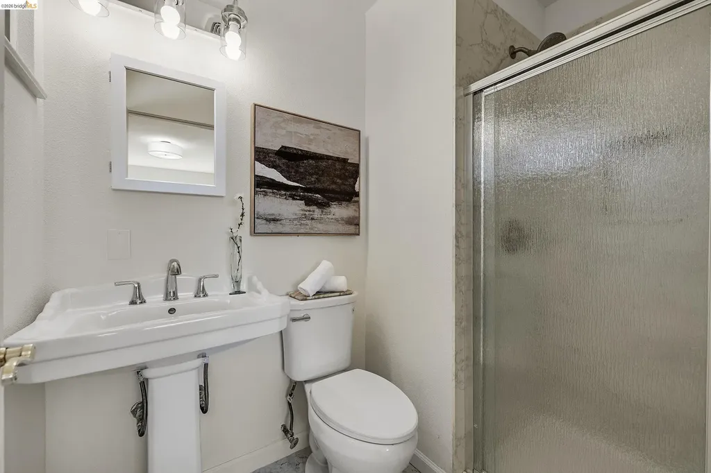 16164 Via Walter San Lorenzo CA 94580