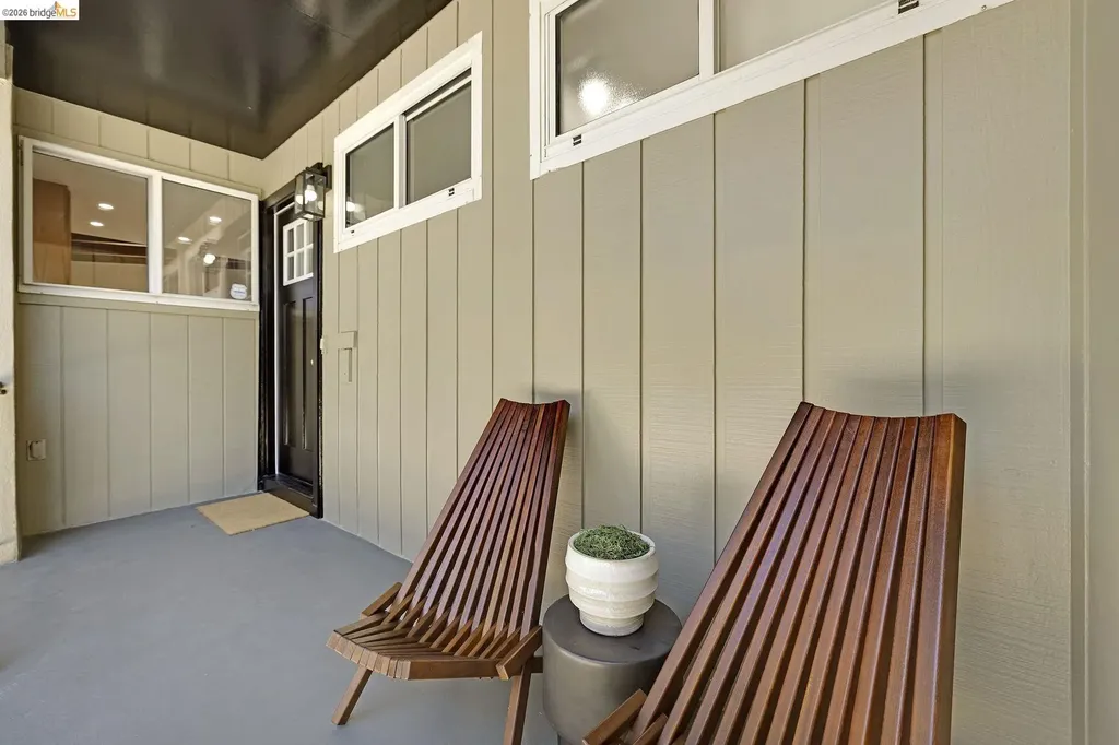 16164 Via Walter San Lorenzo CA 94580