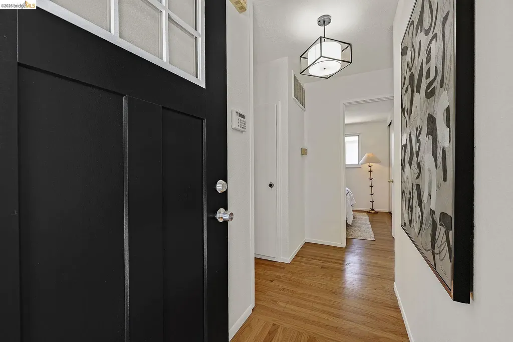 16164 Via Walter San Lorenzo CA 94580