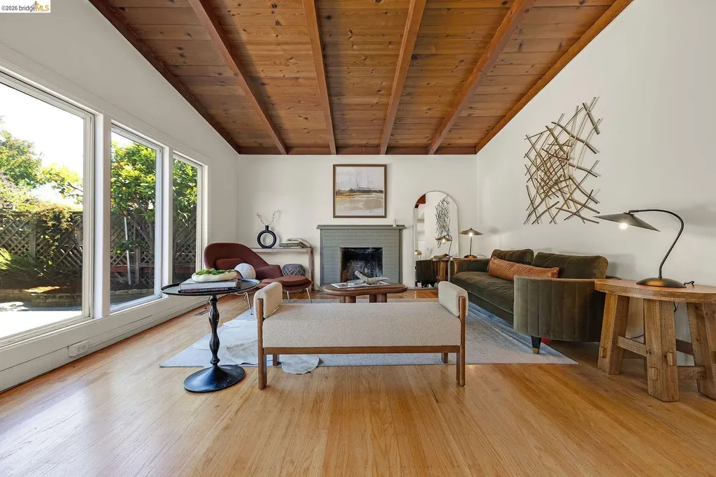 16164 Via Walter San Lorenzo CA 94580