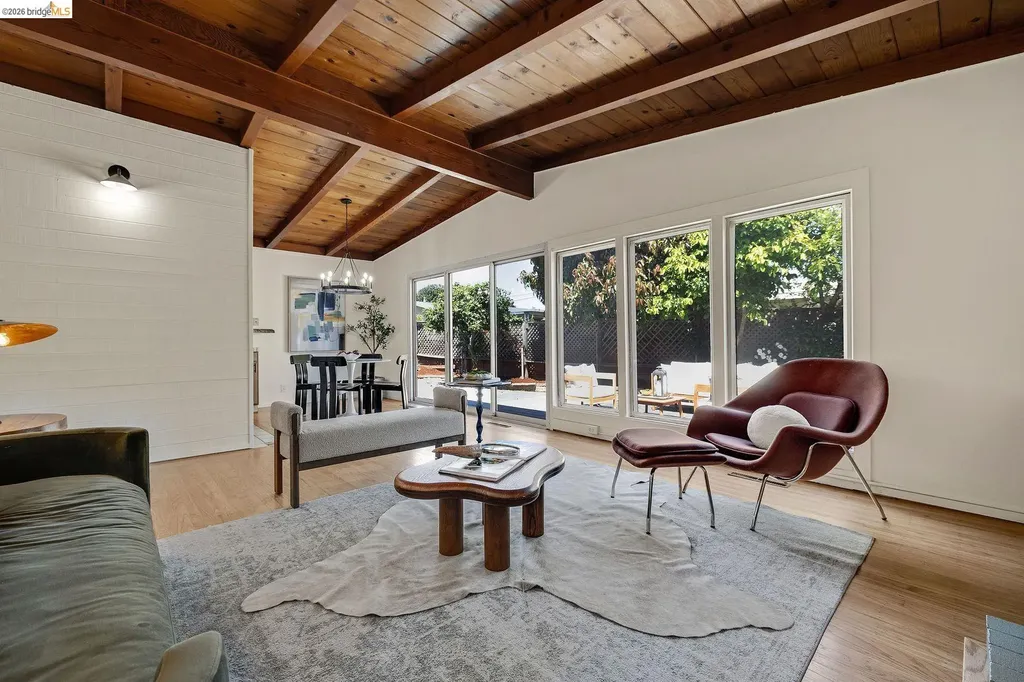 16164 Via Walter San Lorenzo CA 94580