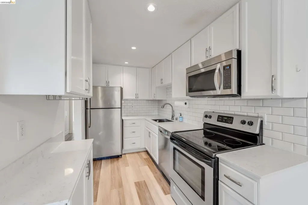 3641 Clayton Road Concord CA 94521