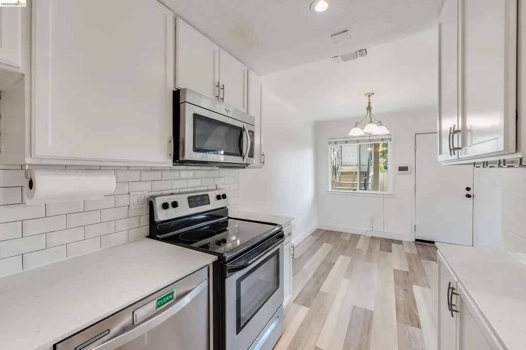 3641 Clayton Road Concord CA 94521