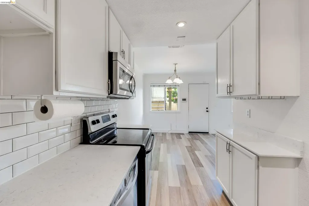 3641 Clayton Road Concord CA 94521