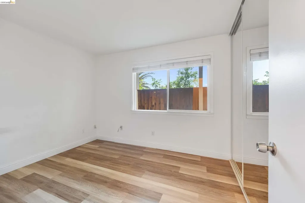 3641 Clayton Road Concord CA 94521