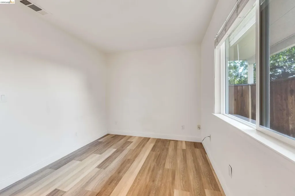 3641 Clayton Road Concord CA 94521