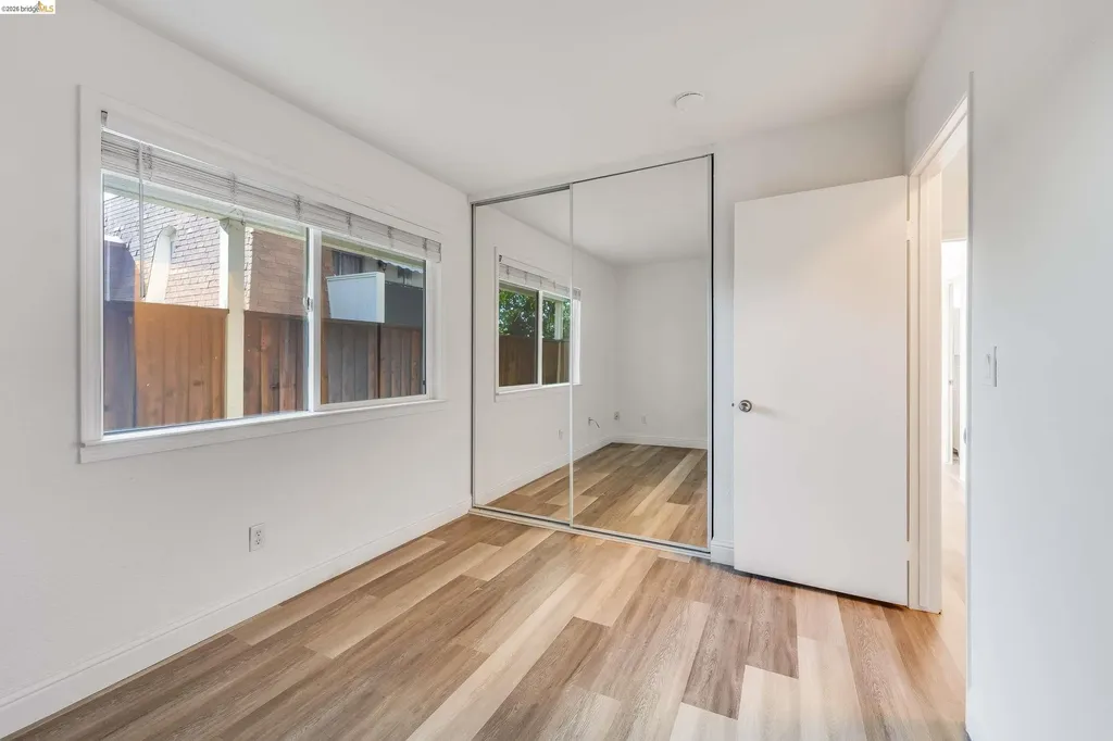 3641 Clayton Road Concord CA 94521